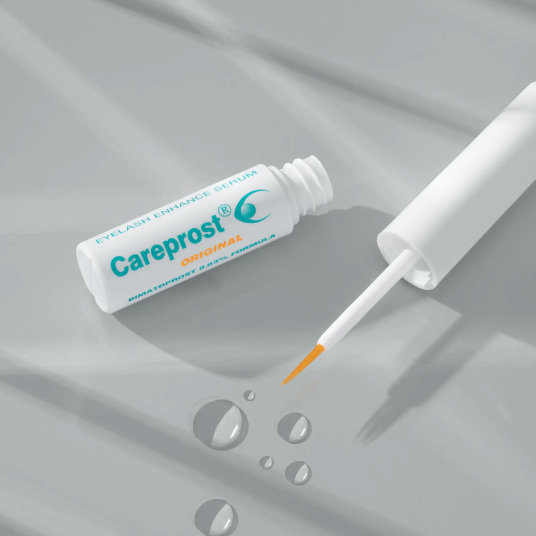 Careprost